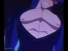 18 Gay Porn 3