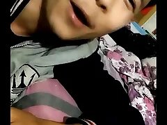China Twink Porn Videos 4