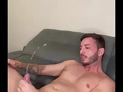 Porn Gay Movies 16